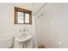 76 Schmidt Lane, Bowhill, SA 5238-Image