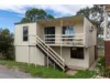 76 Schmidt Lane, Bowhill, SA 5238-Image