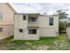 76 Schmidt Lane, Bowhill, SA 5238-Image