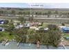 76 Schmidt Lane, Bowhill, SA 5238-Image
