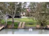 76 Schmidt Lane, Bowhill, SA 5238-Image