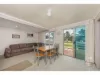 76 Schmidt Lane, Bowhill, SA 5238-Image