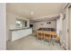 76 Schmidt Lane, Bowhill, SA 5238-Image