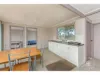 76 Schmidt Lane, Bowhill, SA 5238-Image