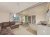 76 Schmidt Lane, Bowhill, SA 5238-Image