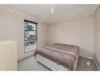 76 Schmidt Lane, Bowhill, SA 5238-Image