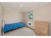 76 Schmidt Lane, Bowhill, SA 5238-Image