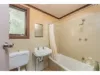 76 Schmidt Lane, Bowhill, SA 5238-Image