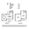 76 Schmidt Lane, Bowhill, SA 5238-Floorplan