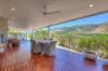 76 School Road, Wandiligong, Vic 3744-Image