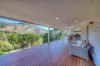 76 School Road, Wandiligong, Vic 3744-Image