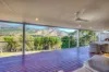 76 School Road, Wandiligong, Vic 3744-Image