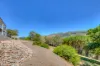 76 School Road, Wandiligong, Vic 3744-Image