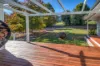 76 School Road, Wandiligong, Vic 3744-Image