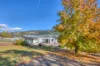 76 School Road, Wandiligong, Vic 3744-Image