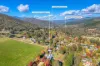 76 School Road, Wandiligong, Vic 3744-Image