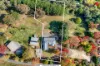 76 School Road, Wandiligong, Vic 3744-Image