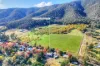76 School Road, Wandiligong, Vic 3744-Image