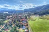 76 School Road, Wandiligong, Vic 3744-Image