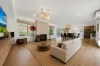 76 School Road, Wandiligong, Vic 3744-Image