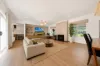 76 School Road, Wandiligong, Vic 3744-Image