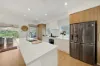 76 School Road, Wandiligong, Vic 3744-Image