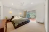 76 School Road, Wandiligong, Vic 3744-Image