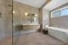 76 School Road, Wandiligong, Vic 3744-Image