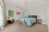 76 School Road, Wandiligong, Vic 3744-Image