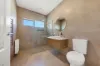 76 School Road, Wandiligong, Vic 3744-Image