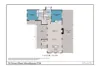76 School Road, Wandiligong, Vic 3744-Floorplan
