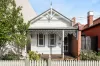 76 Scotchmer Street, Fitzroy North, Vic 3068