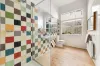 76 Scotchmer Street, Fitzroy North, Vic 3068-Image