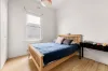 76 Scotchmer Street, Fitzroy North, Vic 3068-Image