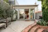 76 Scotchmer Street, Fitzroy North, Vic 3068-Image
