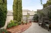 76 Scotchmer Street, Fitzroy North, Vic 3068-Image