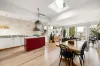 76 Scotchmer Street, Fitzroy North, Vic 3068-Image