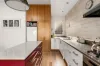 76 Scotchmer Street, Fitzroy North, Vic 3068-Image