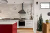 76 Scotchmer Street, Fitzroy North, Vic 3068-Image