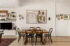 76 Scotchmer Street, Fitzroy North, Vic 3068-Image