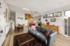 76 Scotchmer Street, Fitzroy North, Vic 3068-Image