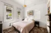 76 Scotchmer Street, Fitzroy North, Vic 3068-Image