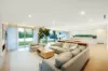 76 Scott Street, Beaumaris, Vic 3193-Image