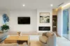 76 Scott Street, Beaumaris, Vic 3193-Image