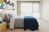 76 Scott Street, Beaumaris, Vic 3193-Image