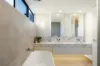 76 Scott Street, Beaumaris, Vic 3193-Image