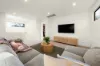 76 Scott Street, Beaumaris, Vic 3193-Image