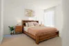 76 Scott Street, Beaumaris, Vic 3193-Image