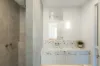 76 Scott Street, Beaumaris, Vic 3193-Image
