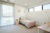 76 Scott Street, Beaumaris, Vic 3193-Image